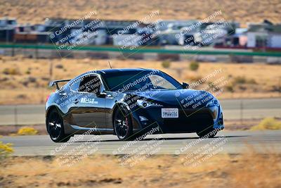 media/Nov-16-2024-Extreme Speed (Sat) [[6587d07cc4]]/Purple Group/Session 1 (Turn 2)/
